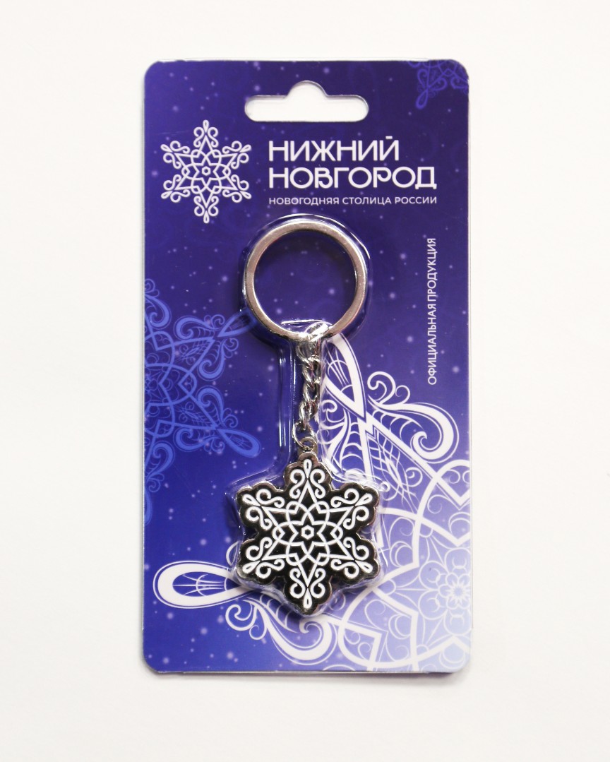 product-photo