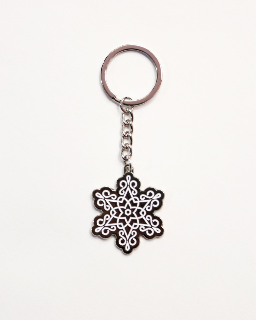 product-photo