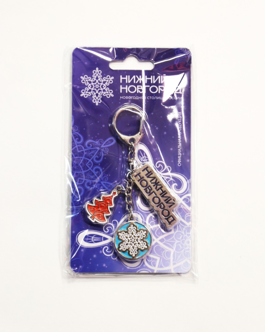 product-photo