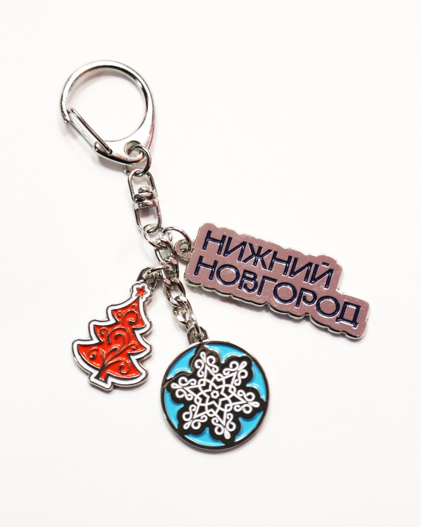 product-photo
