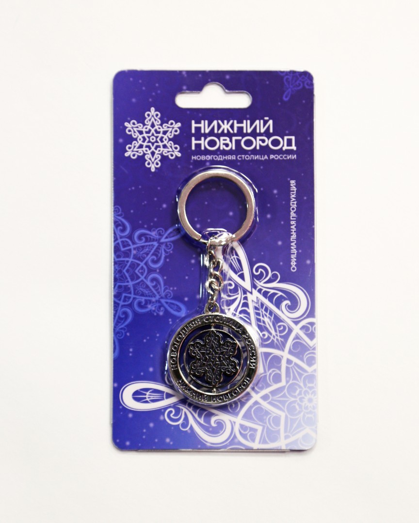 product-photo