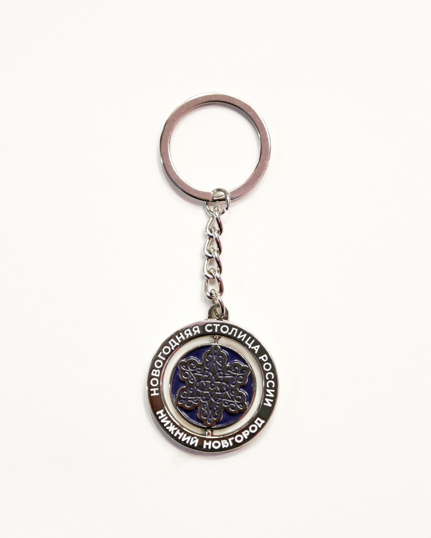 category-products-photo