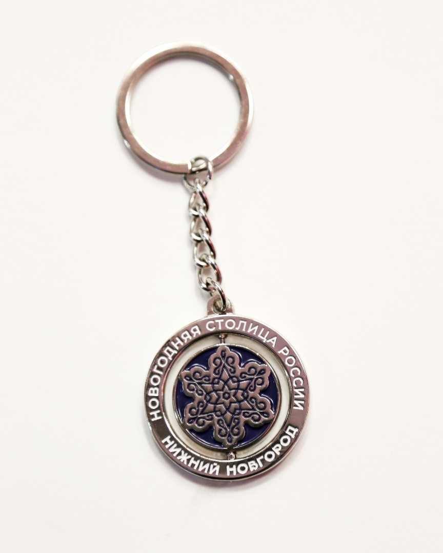 product-photo