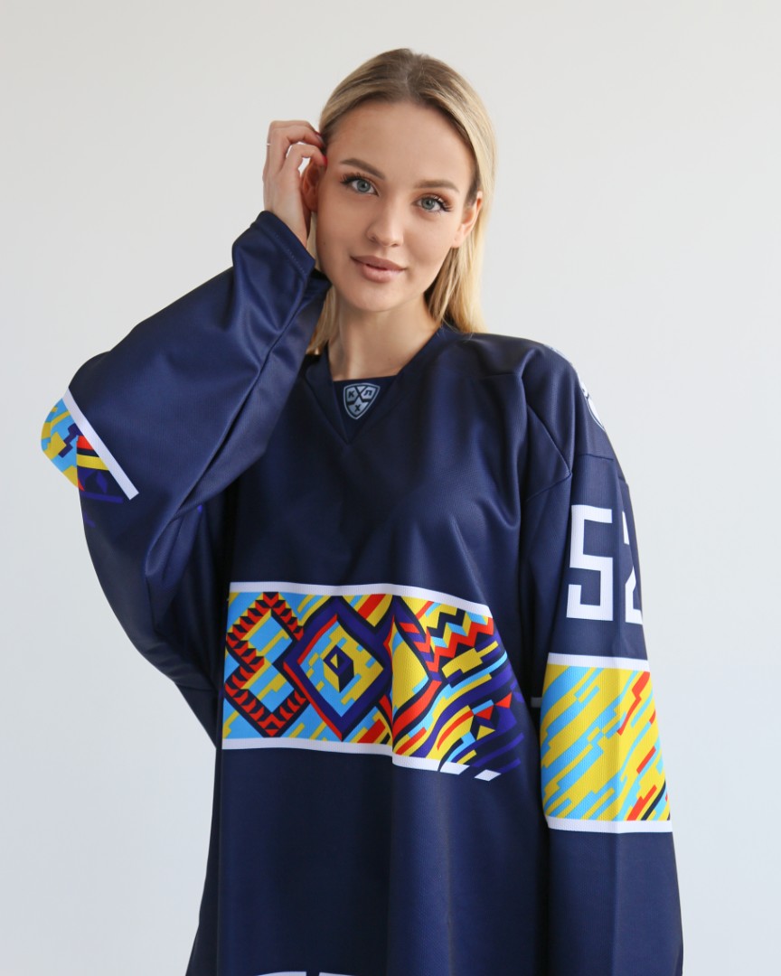 category-products-photo