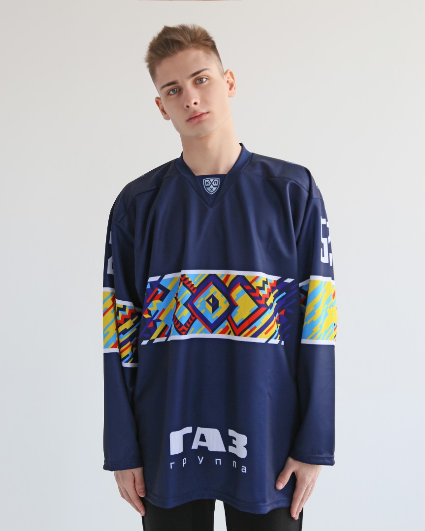 product-photo