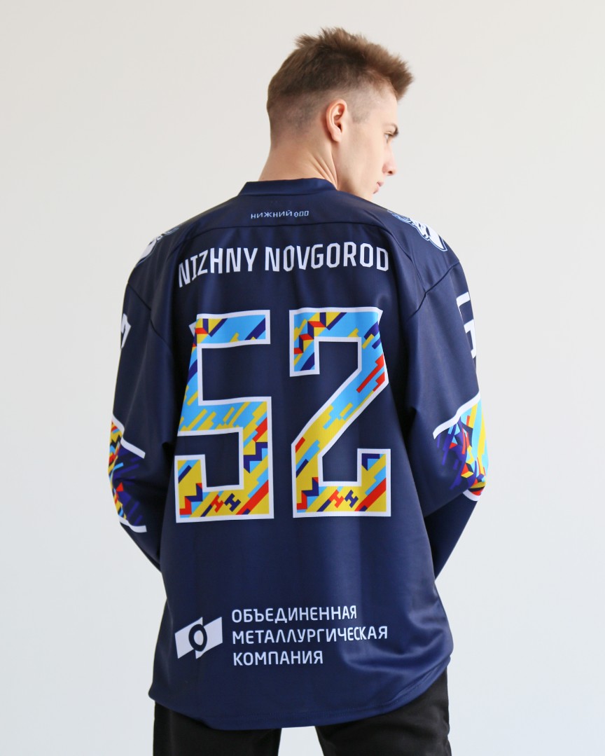 product-photo