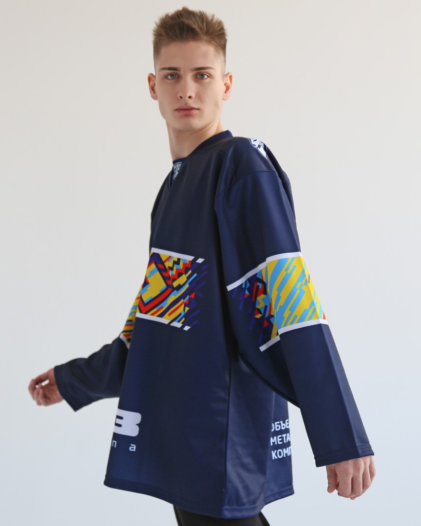 product-photo
