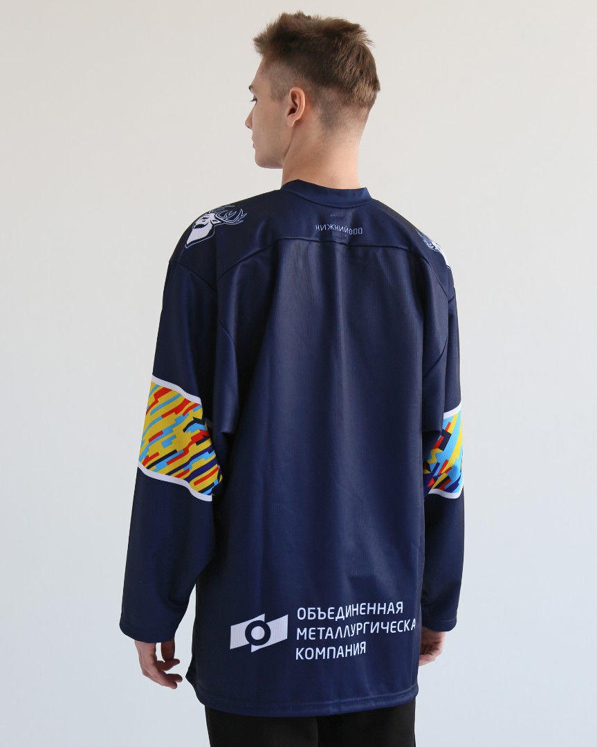 product-photo