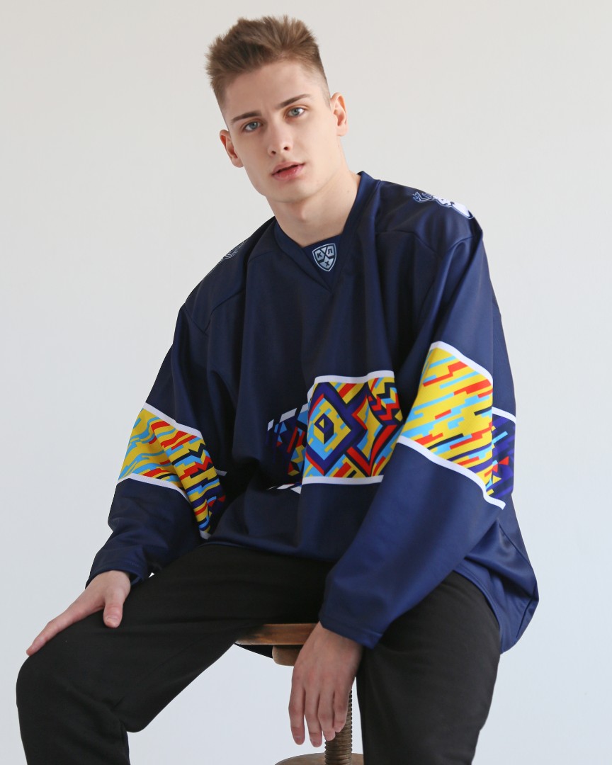 product-photo