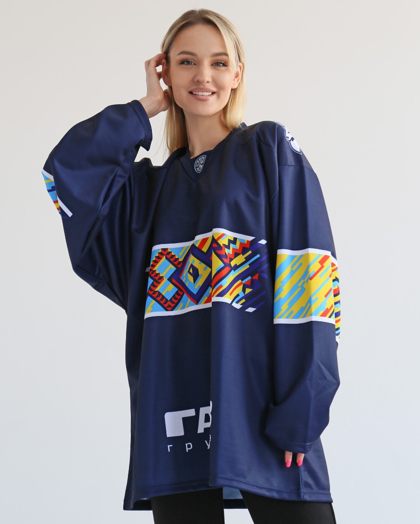 product-photo