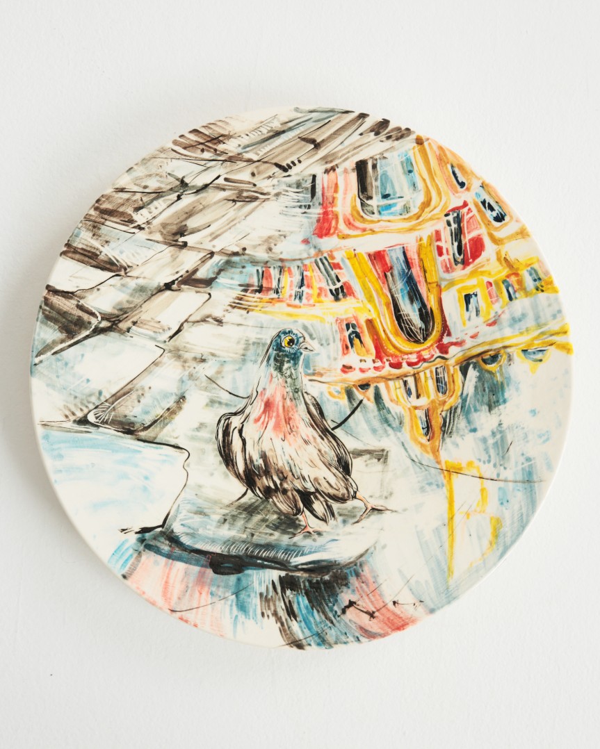 product-photo