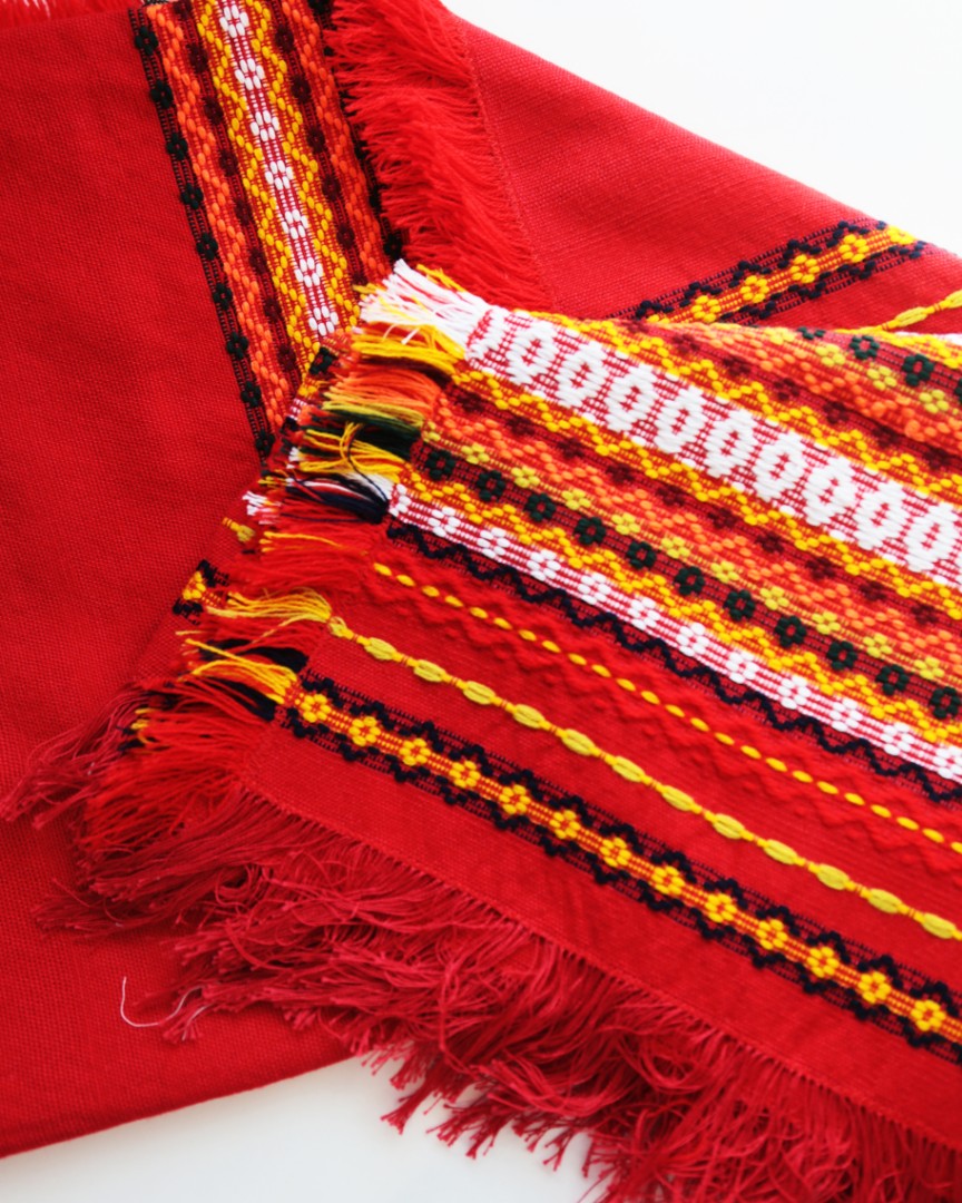 product-photo