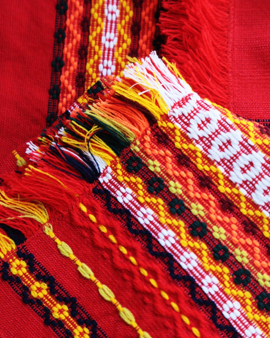 product-photo