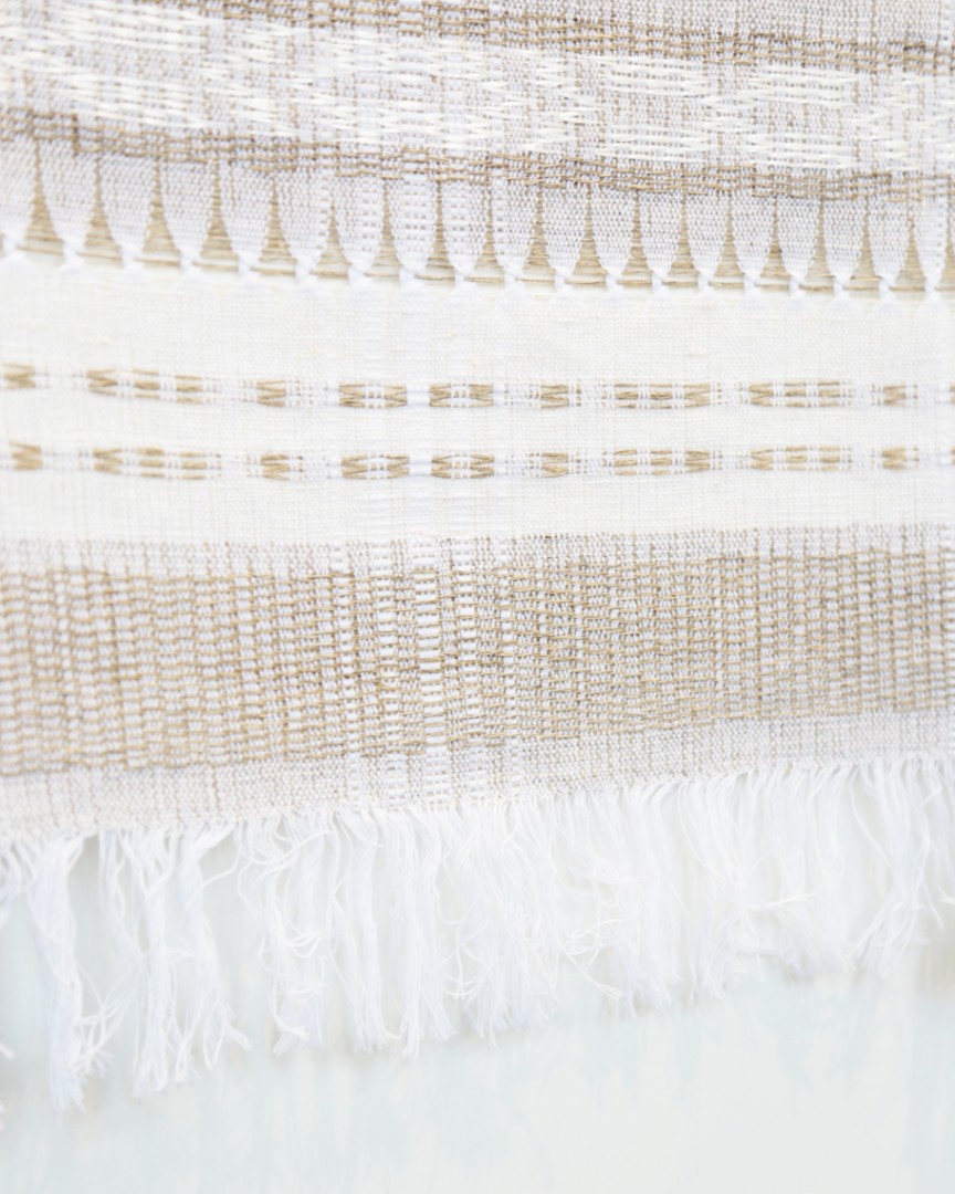product-photo