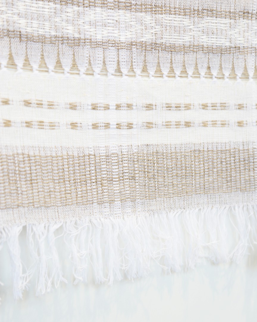 product-photo