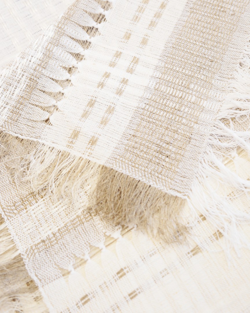 product-photo