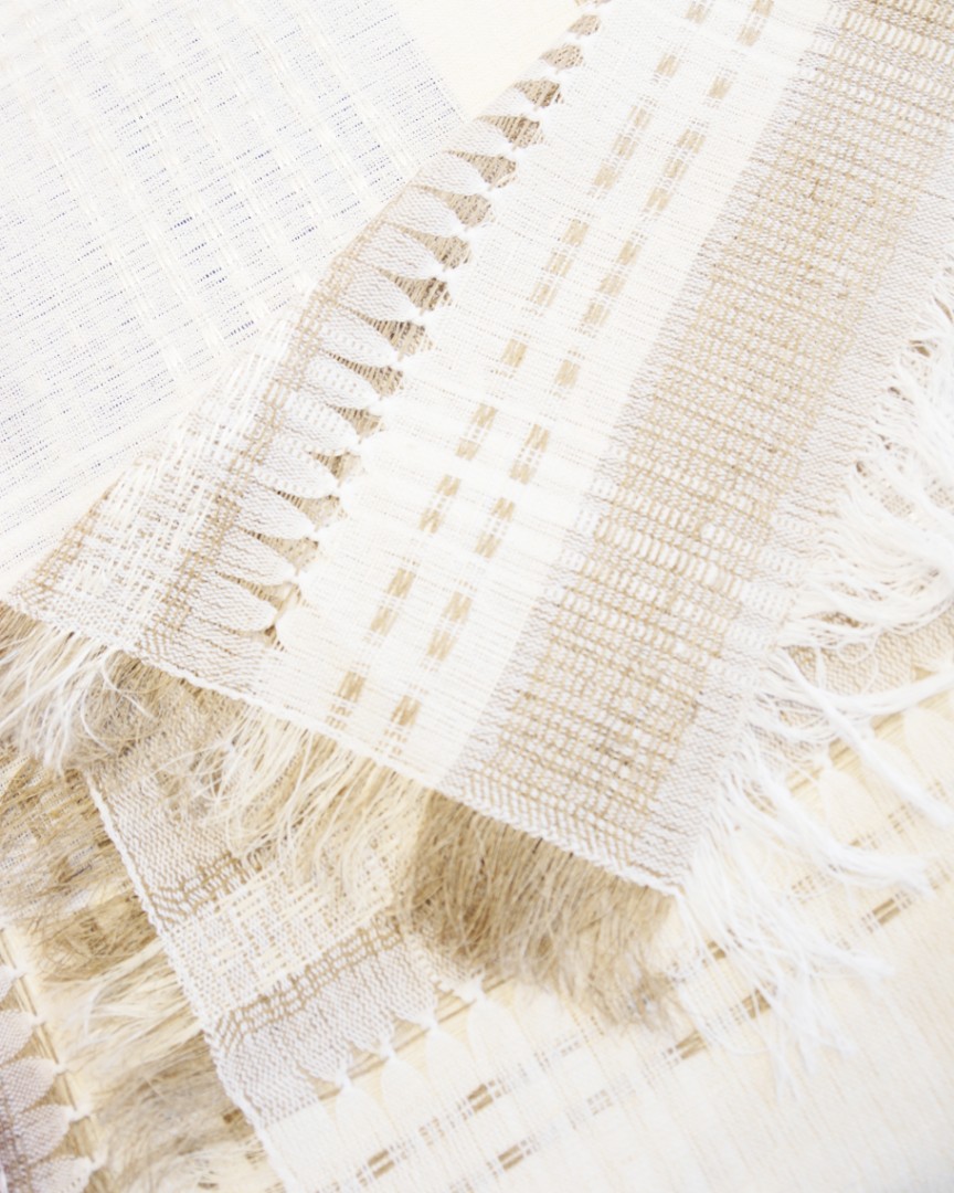 product-photo