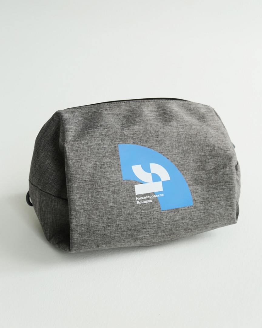 product-photo