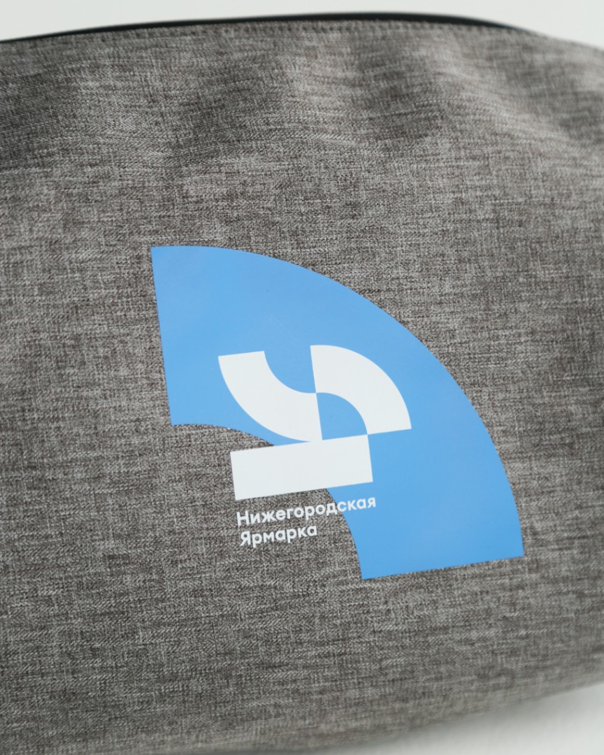 product-photo