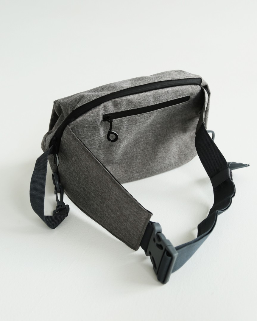 category-products-photo