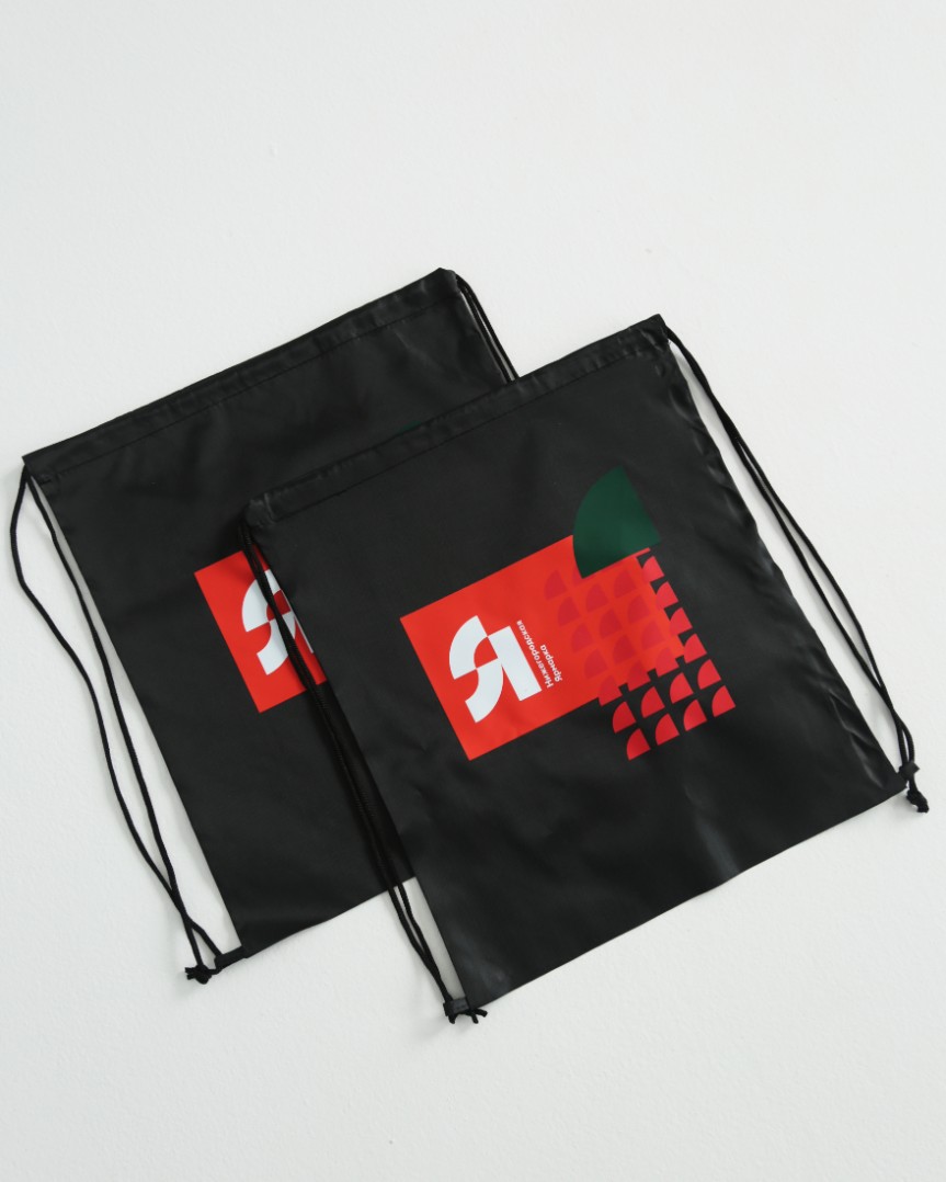 product-photo