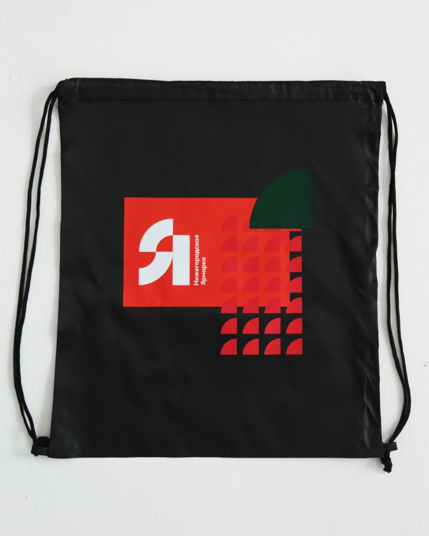 category-products-photo