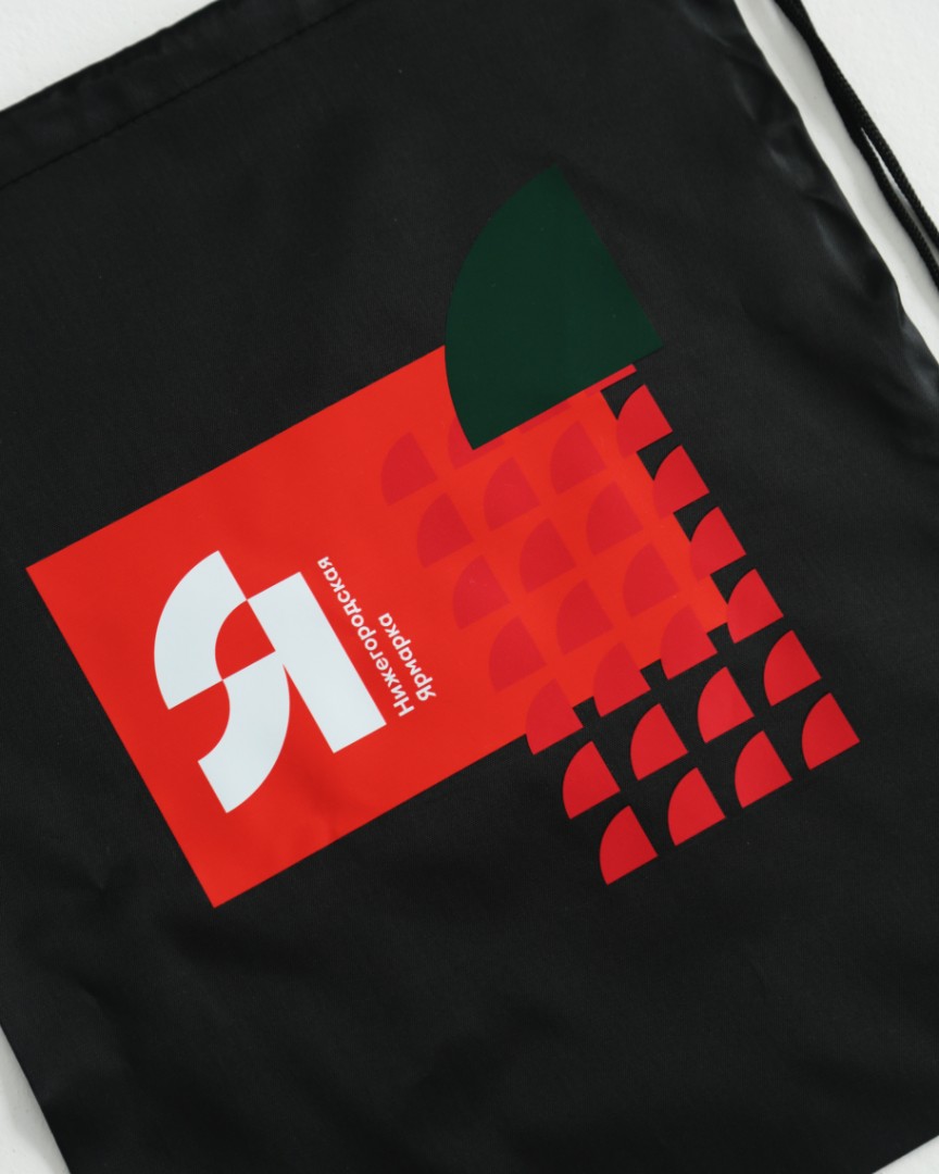 product-photo