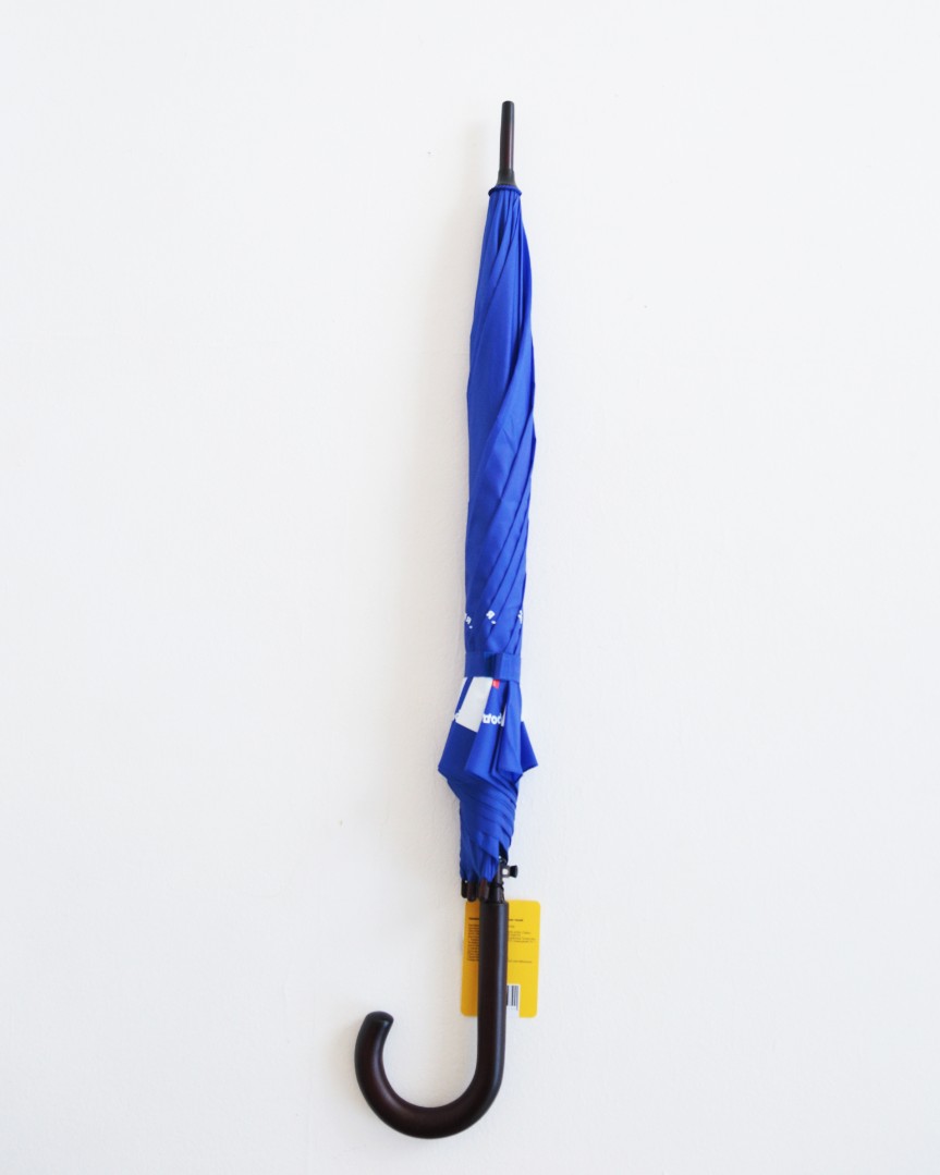 category-products-photo
