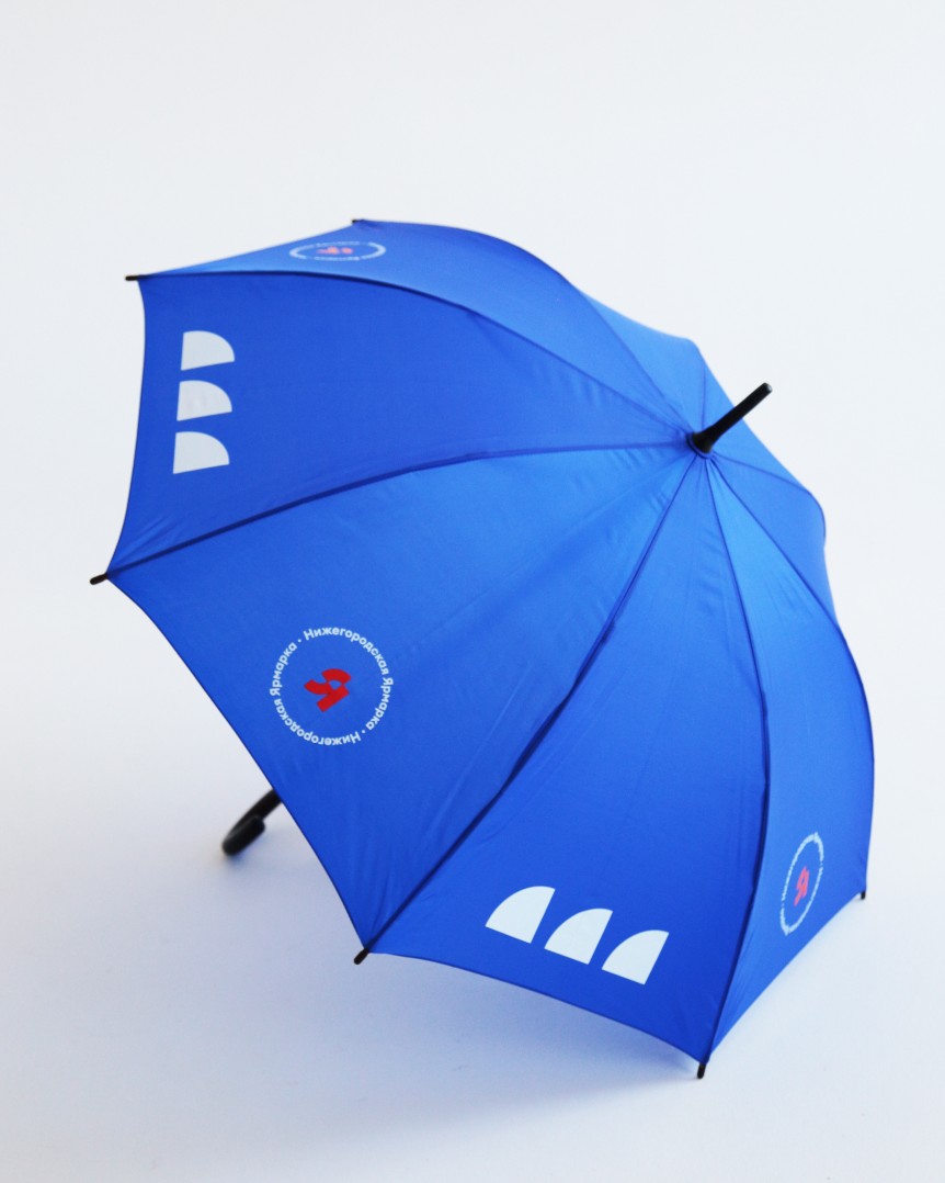 category-products-photo