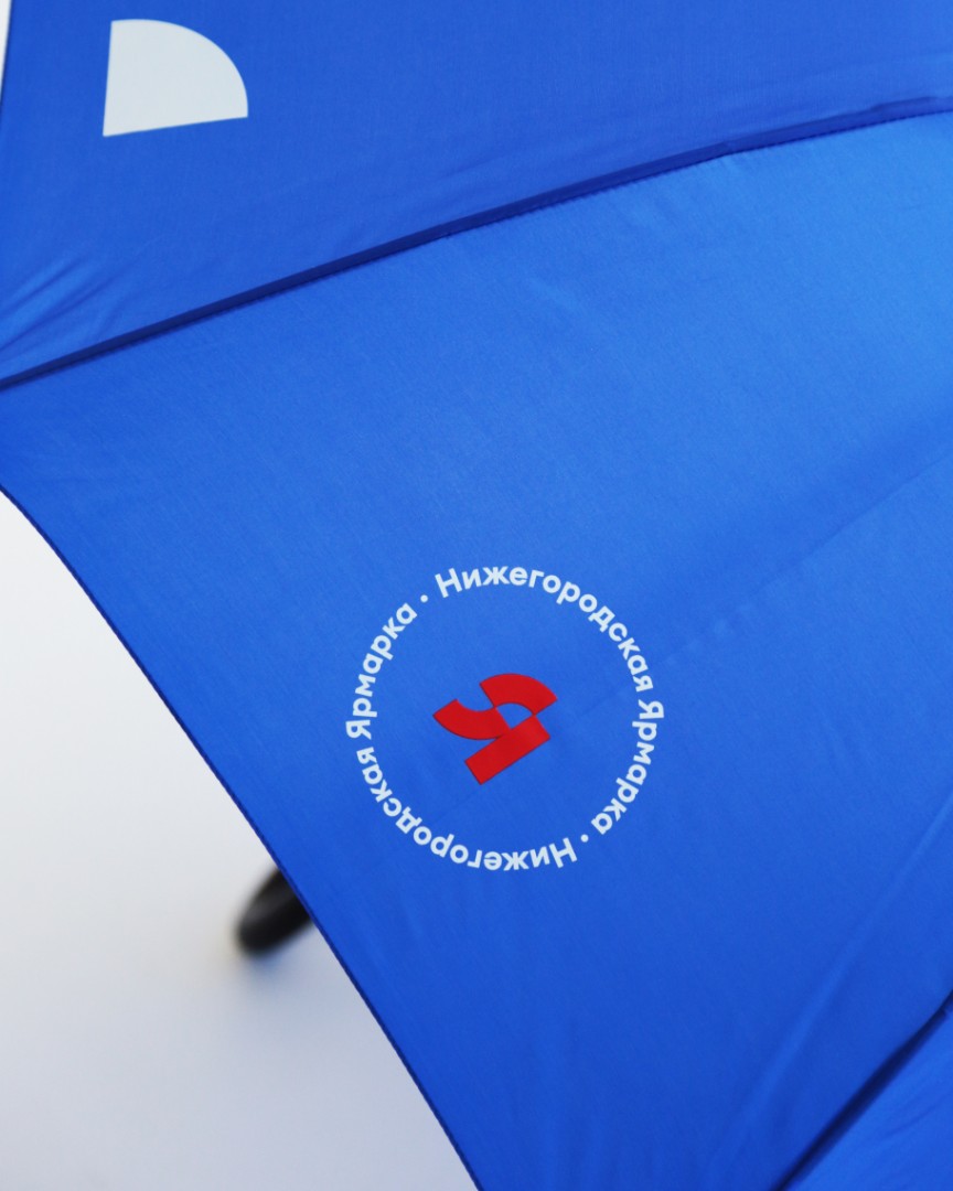 product-photo