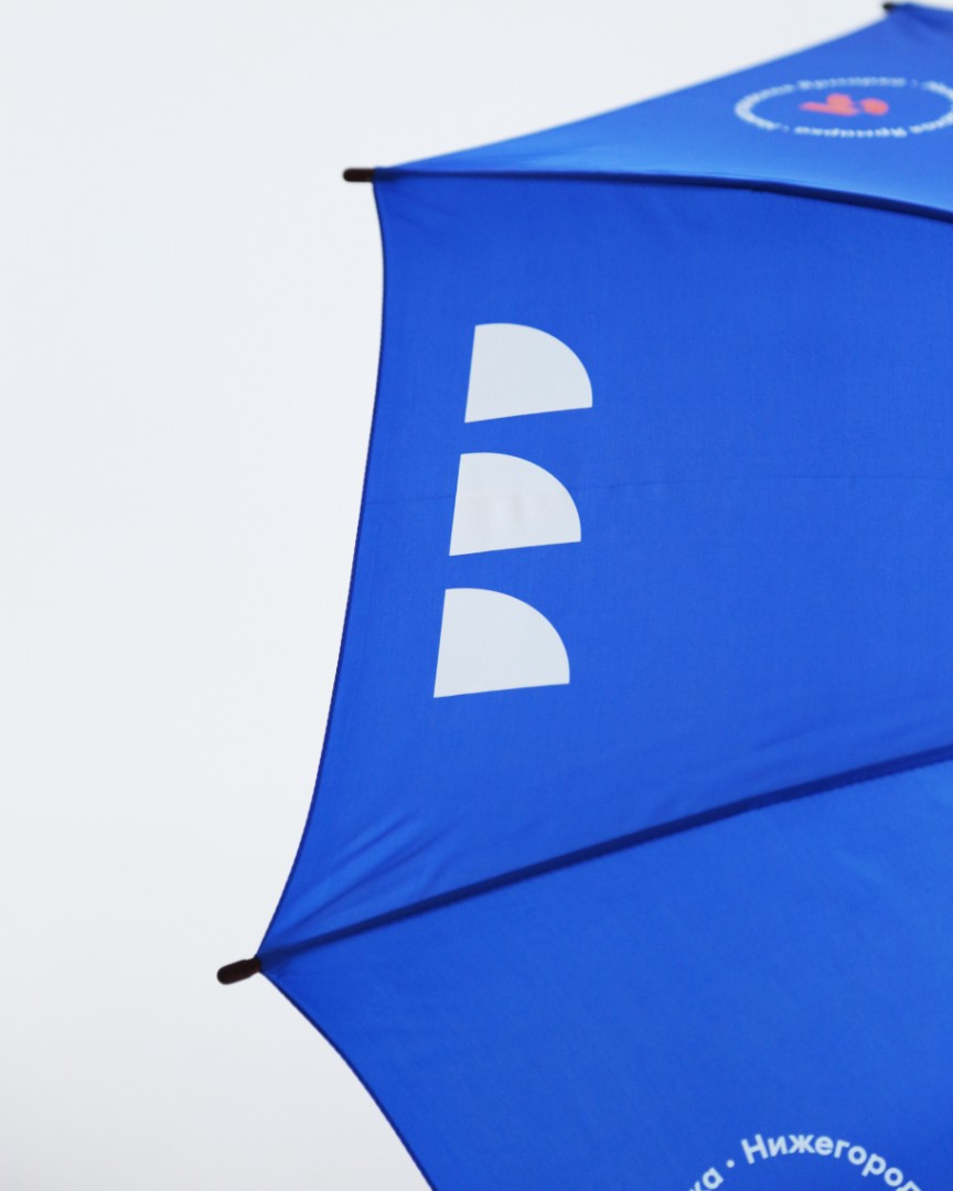 product-photo