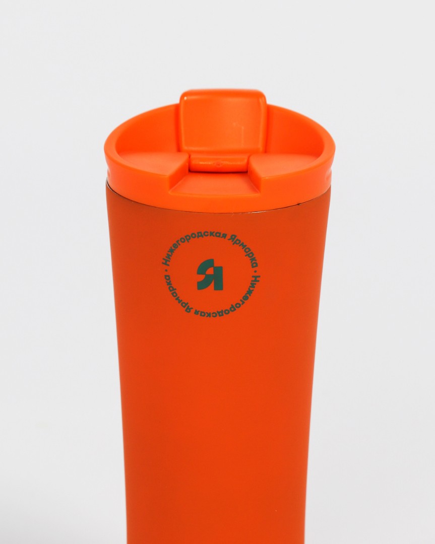 product-photo