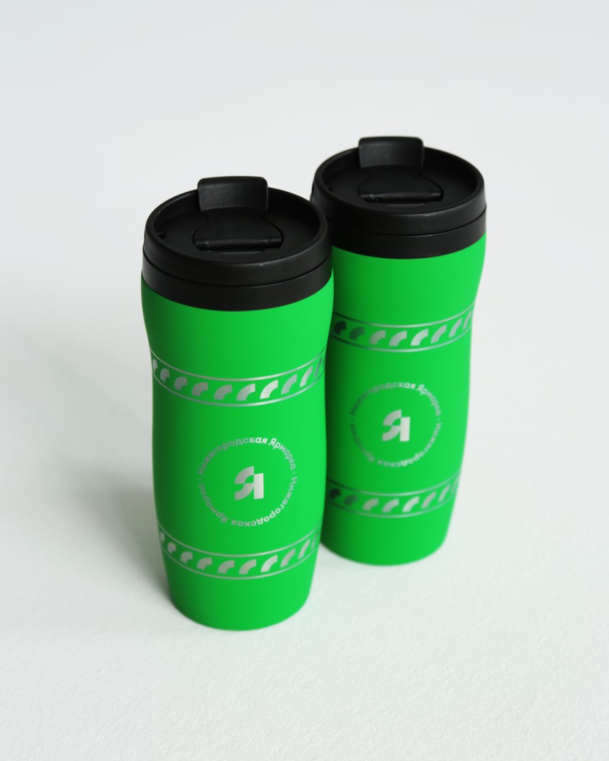 product-photo