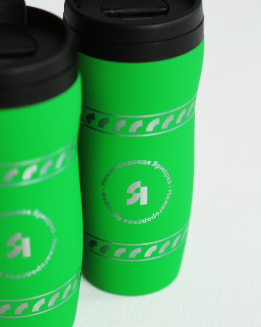 product-photo