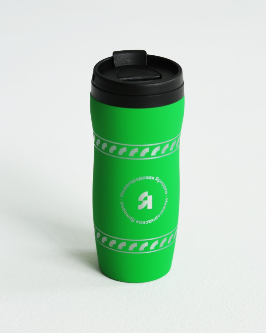 category-products-photo