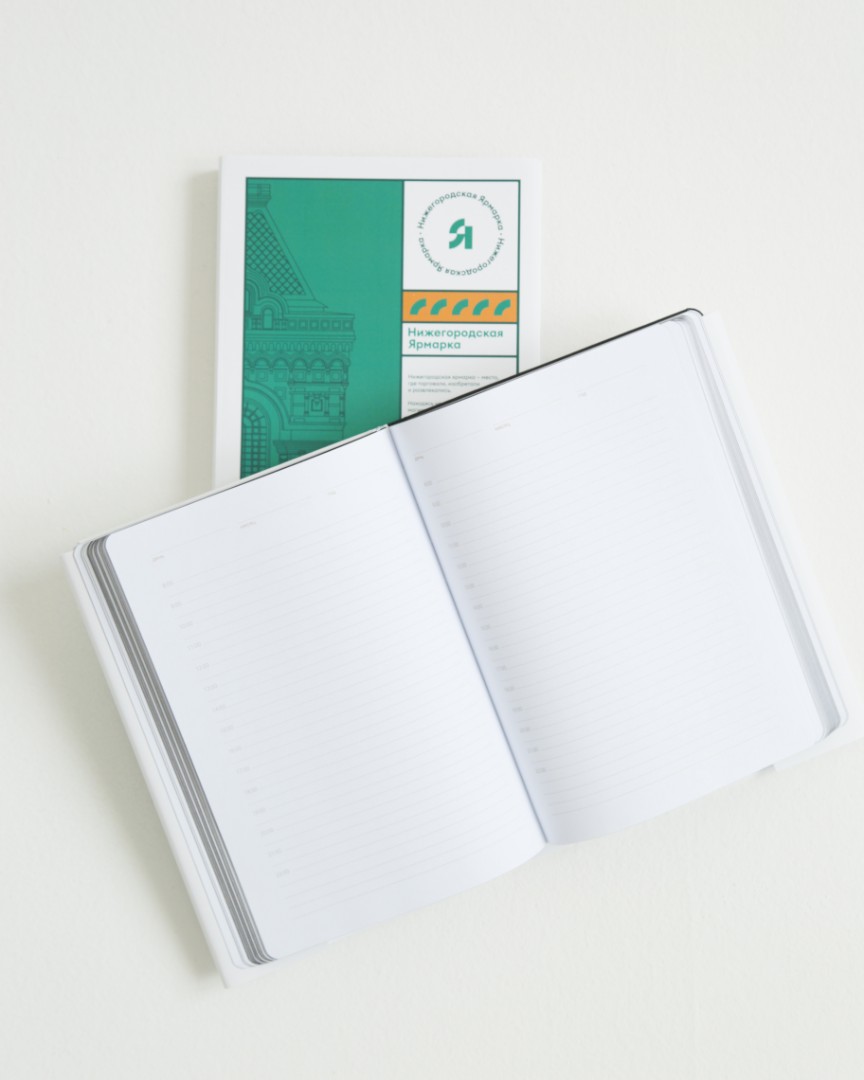 product-photo