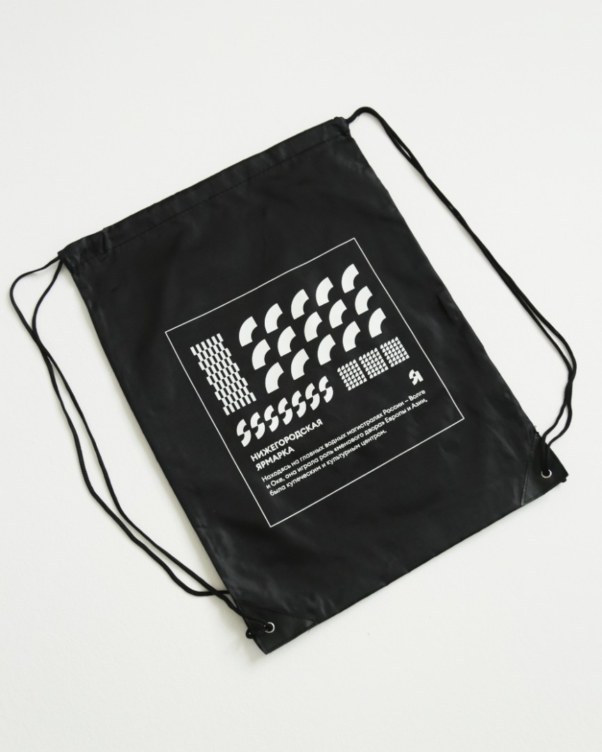 product-photo