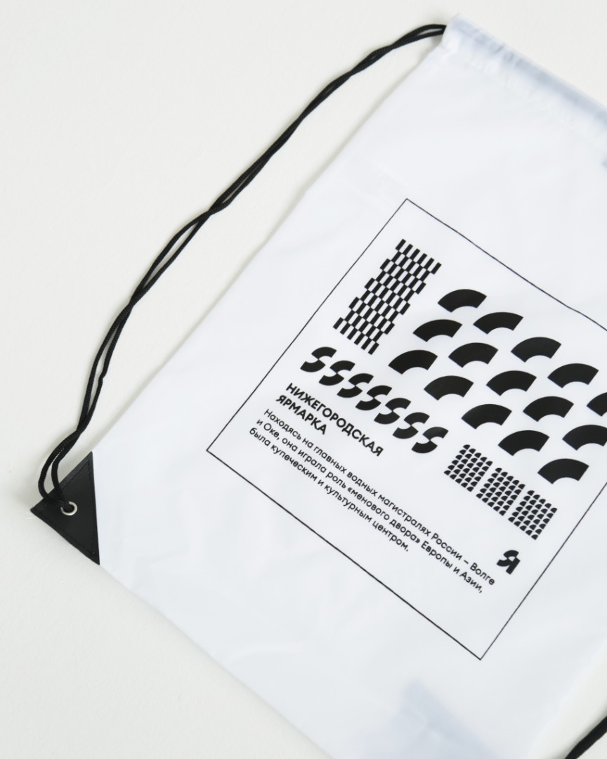 product-photo