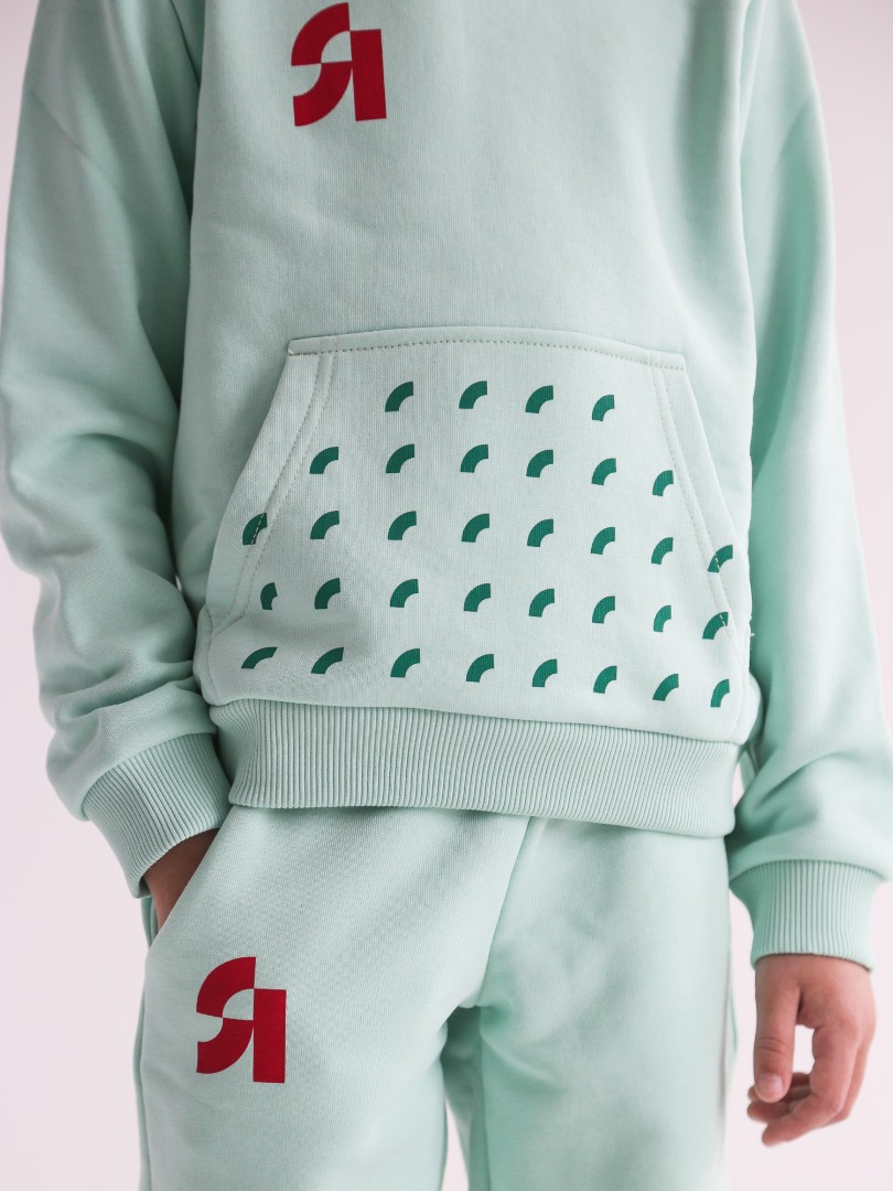 product-photo