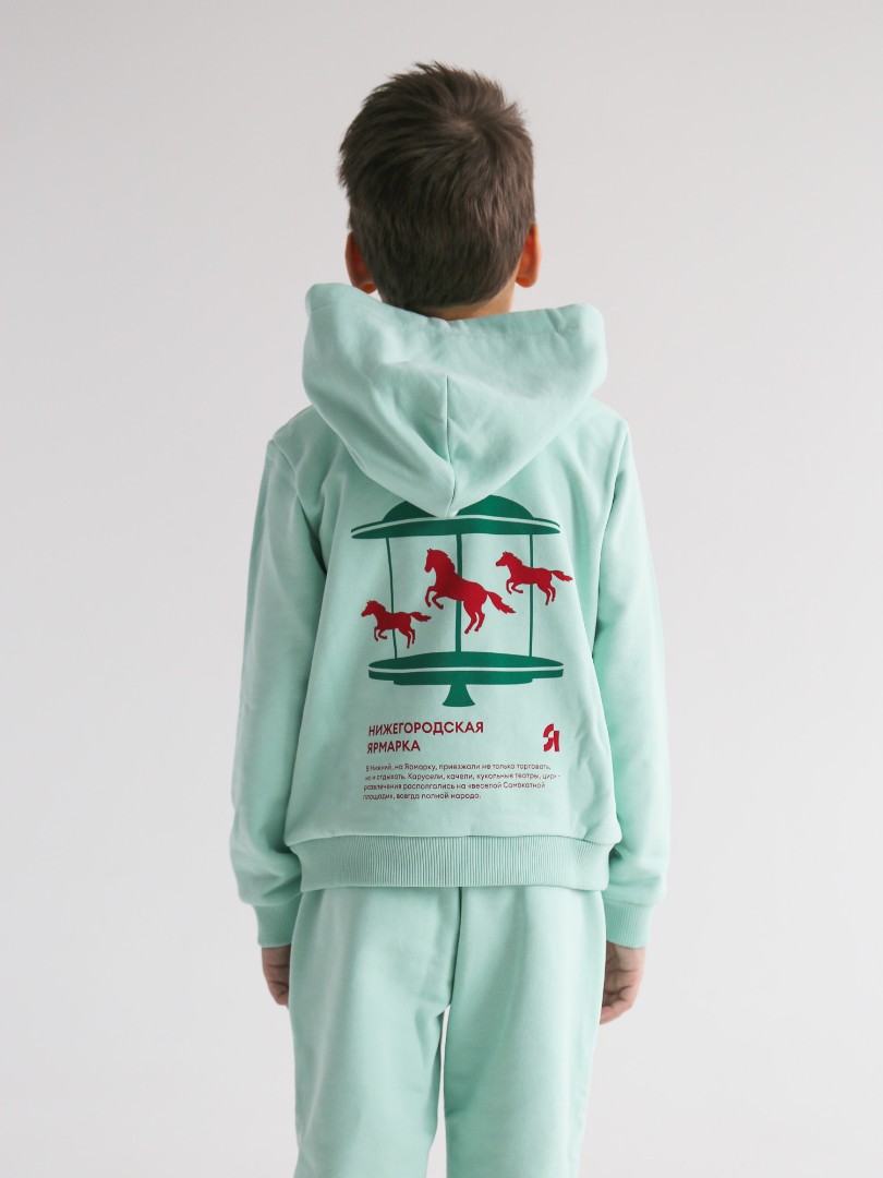 product-photo