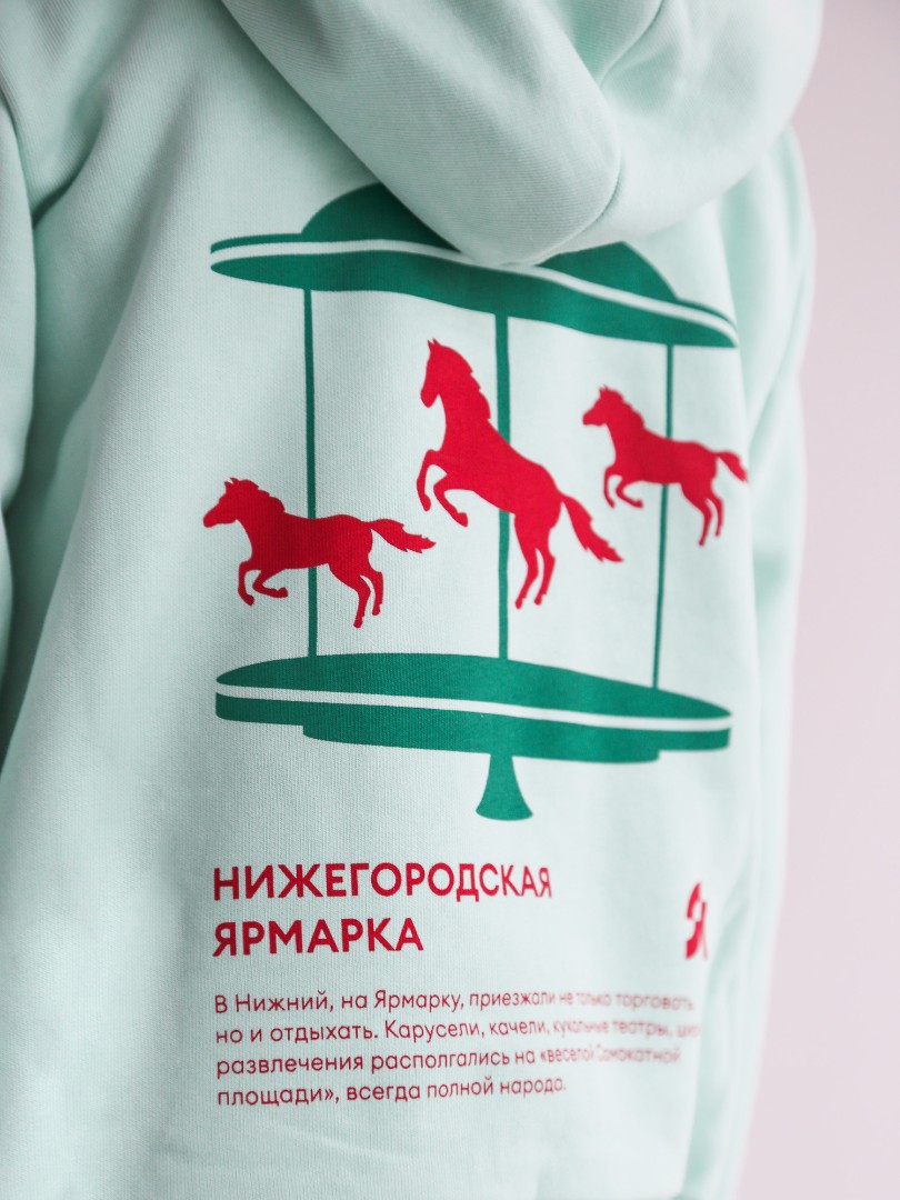 product-photo