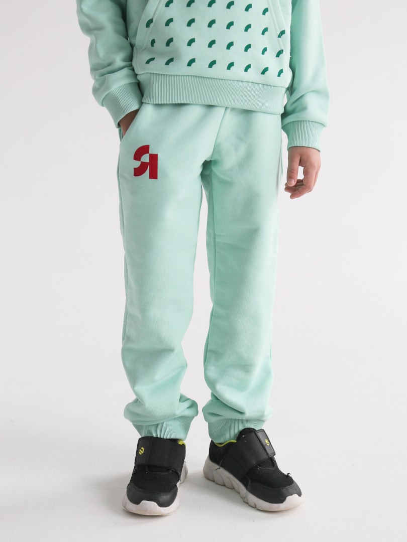 category-products-photo