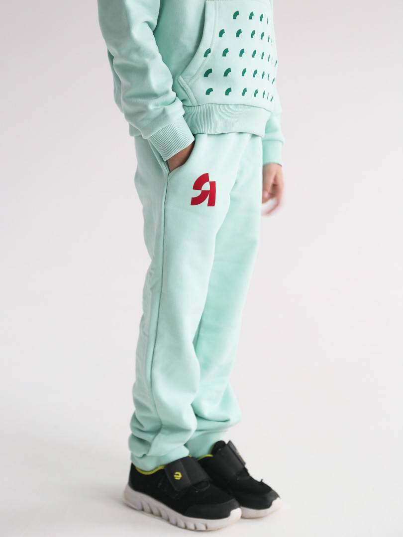 product-photo