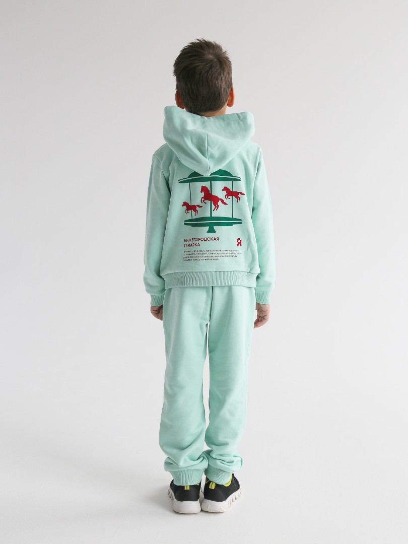 product-photo