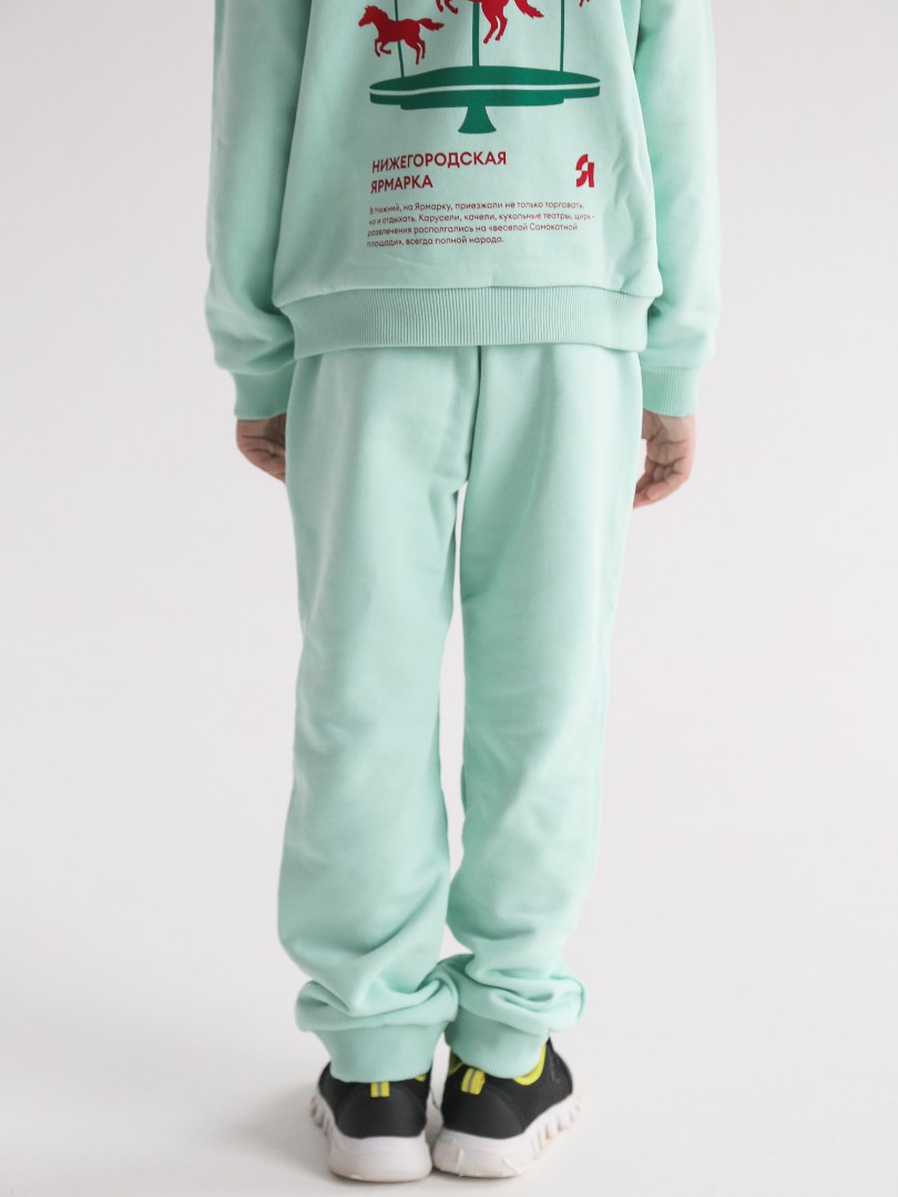 product-photo