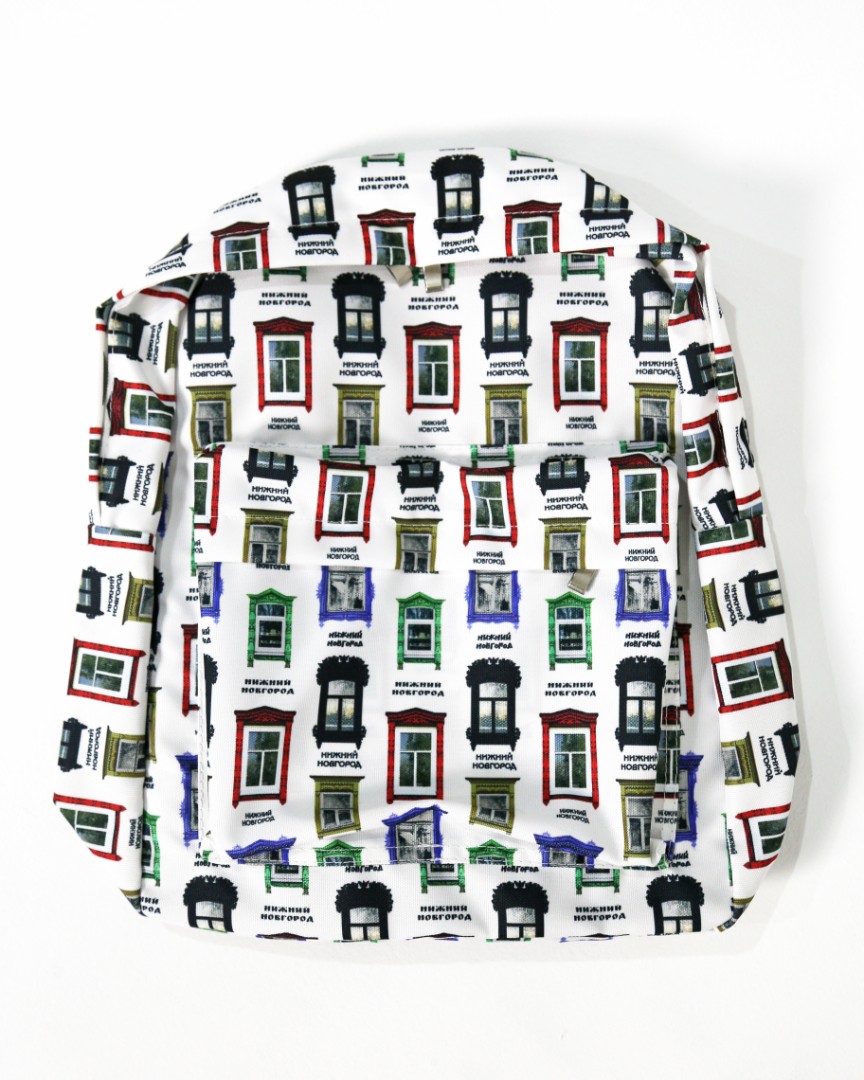 category-products-photo