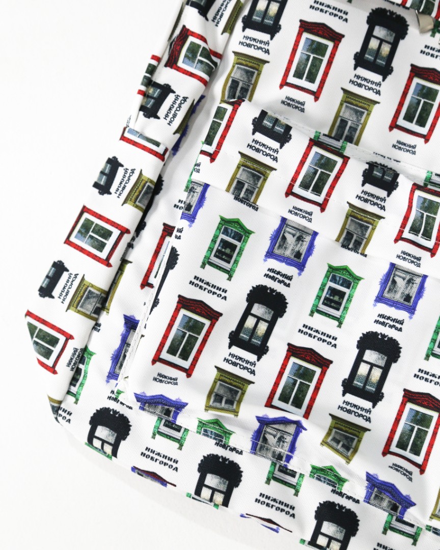 product-photo