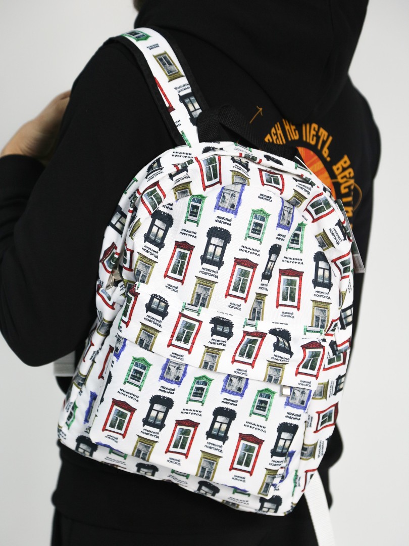 category-products-photo
