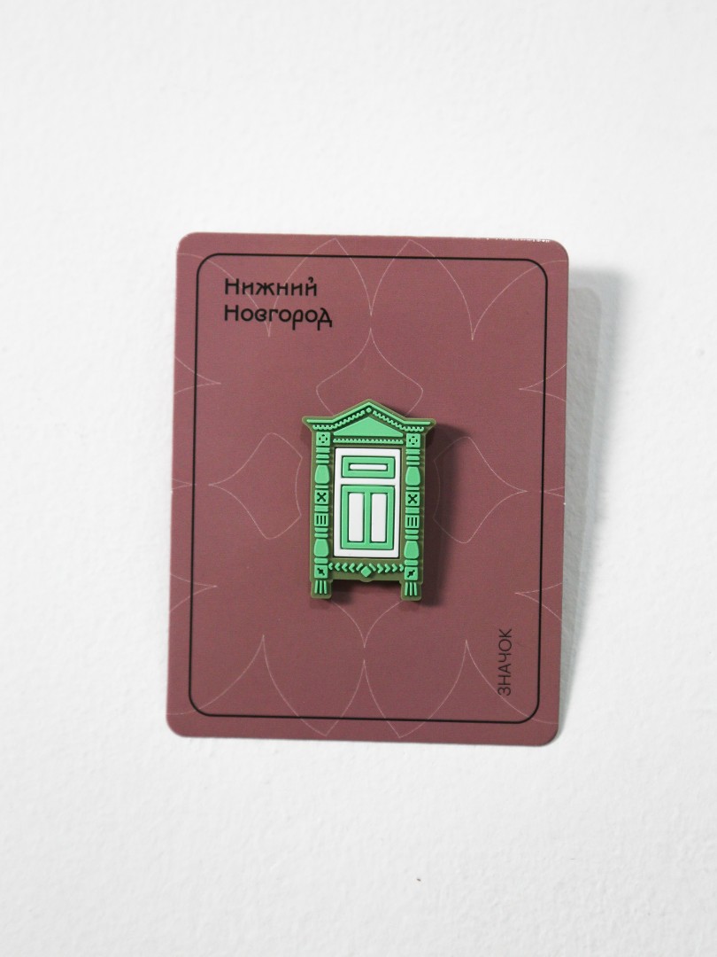 product-photo