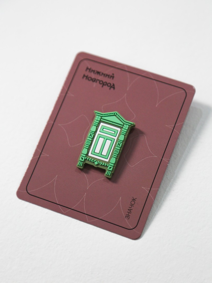 product-photo